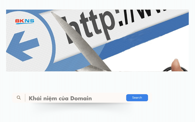 khai-niem-domain