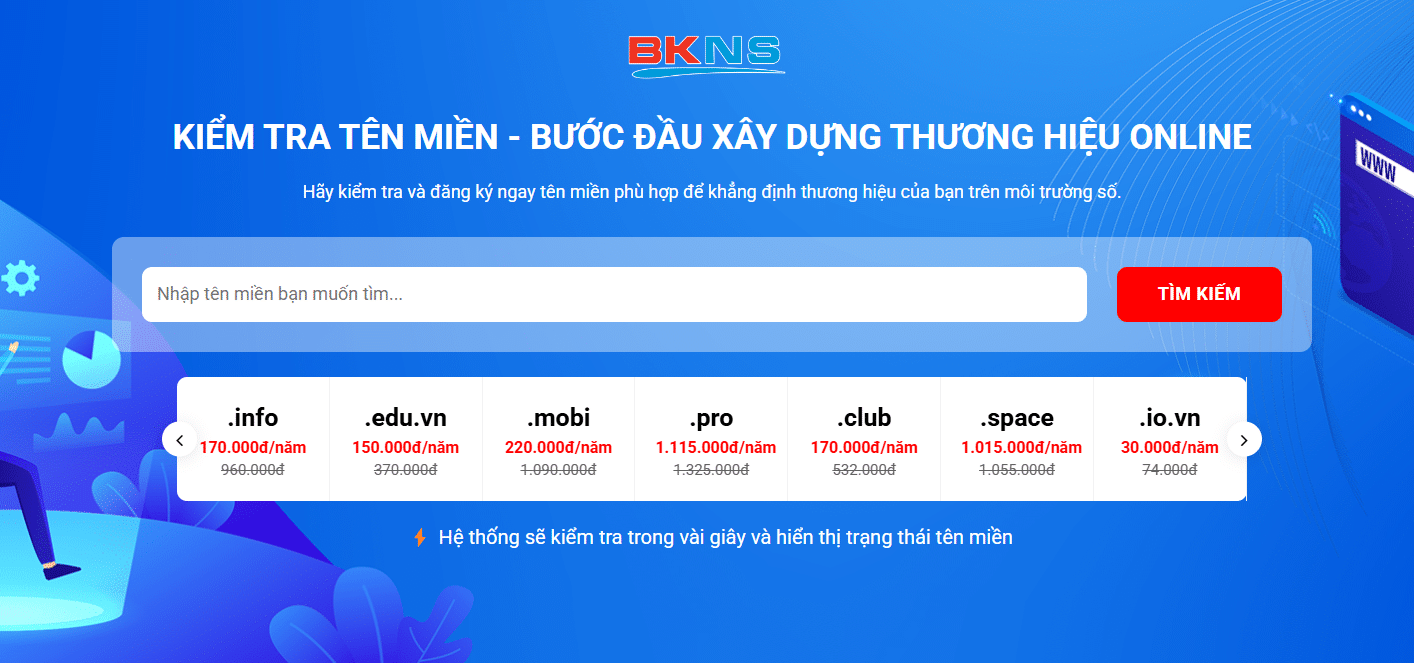 kiem-tra-ten-mien