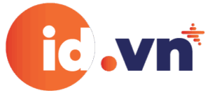 logo.id.vn