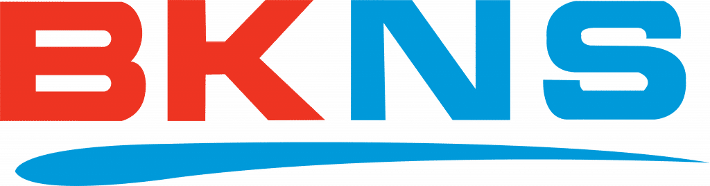 Nhà cung Cấp Hosting – Tên Miền – Cloud VPS | BKNS
