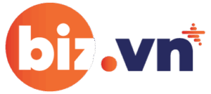 ten-mien-biz.vn