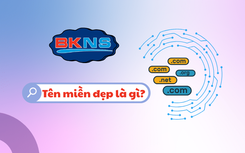 ten-mien-dep-la-gi