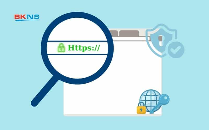 cach-kiem-tra-ssl