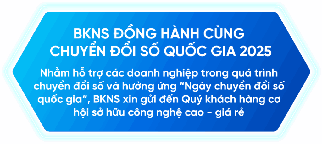 km-ten-mien-7