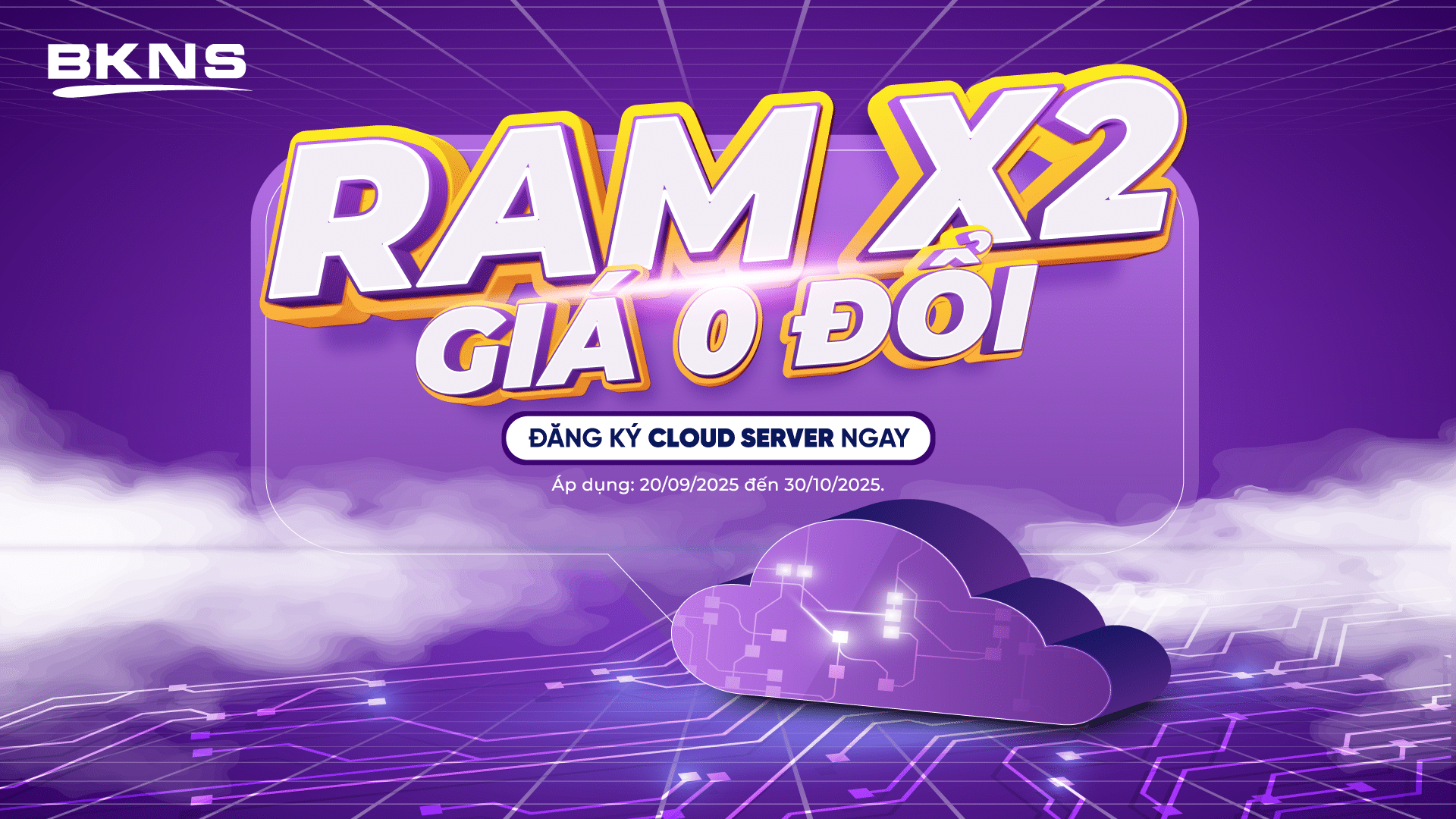 ram-x2 (1)