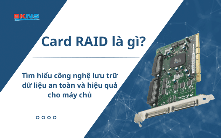 bia-card-raid