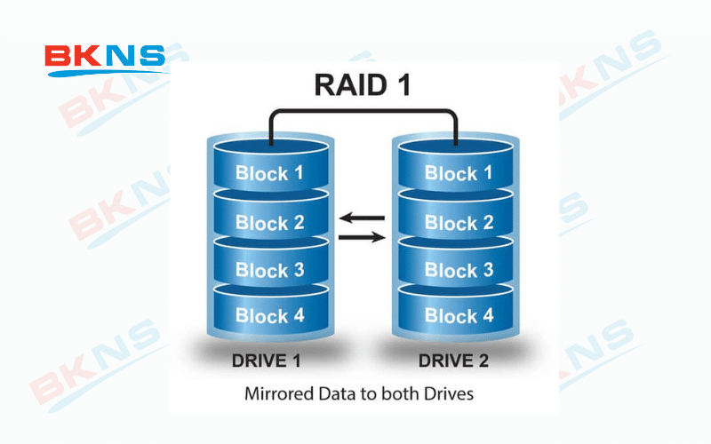 raid-1