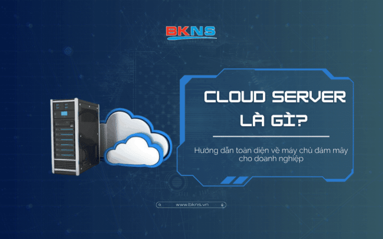 anh-bia-cloud-server