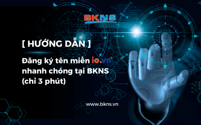 bia-.io.vn