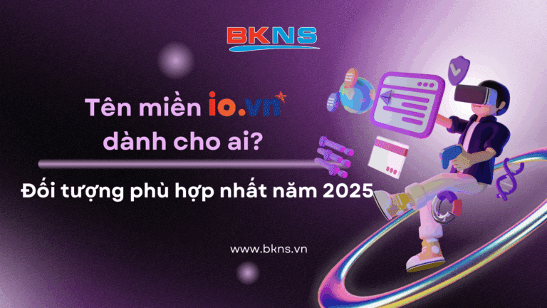 bia-ten-mien-.io.vn-danh-cho-ai