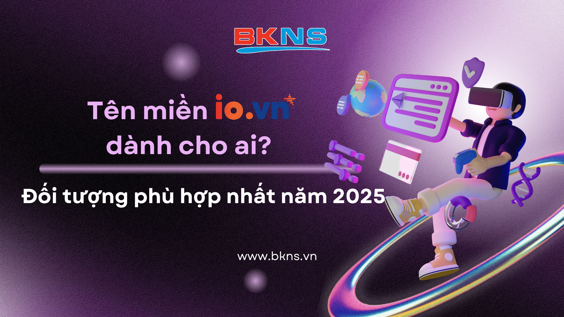 bia-ten-mien-.io.vn-danh-cho-ai