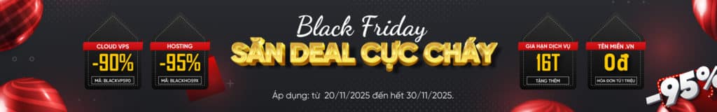 black-friday-2025