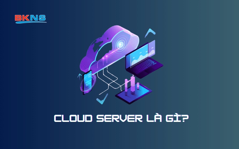 cloud-server-la-gi
