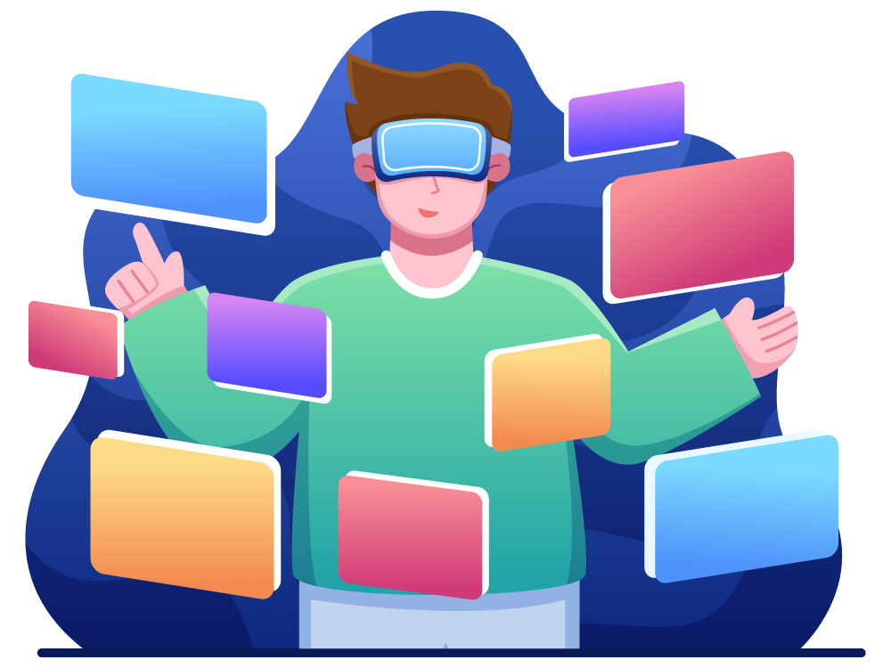 bannten-mien-io.vn-3er