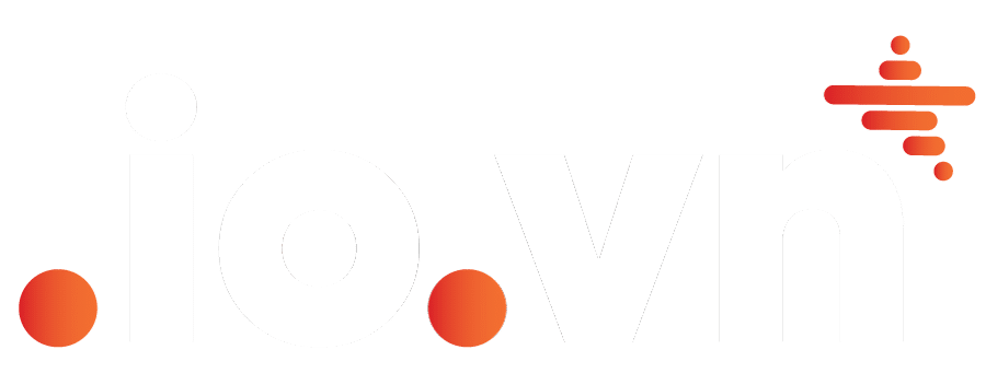 logo-vn