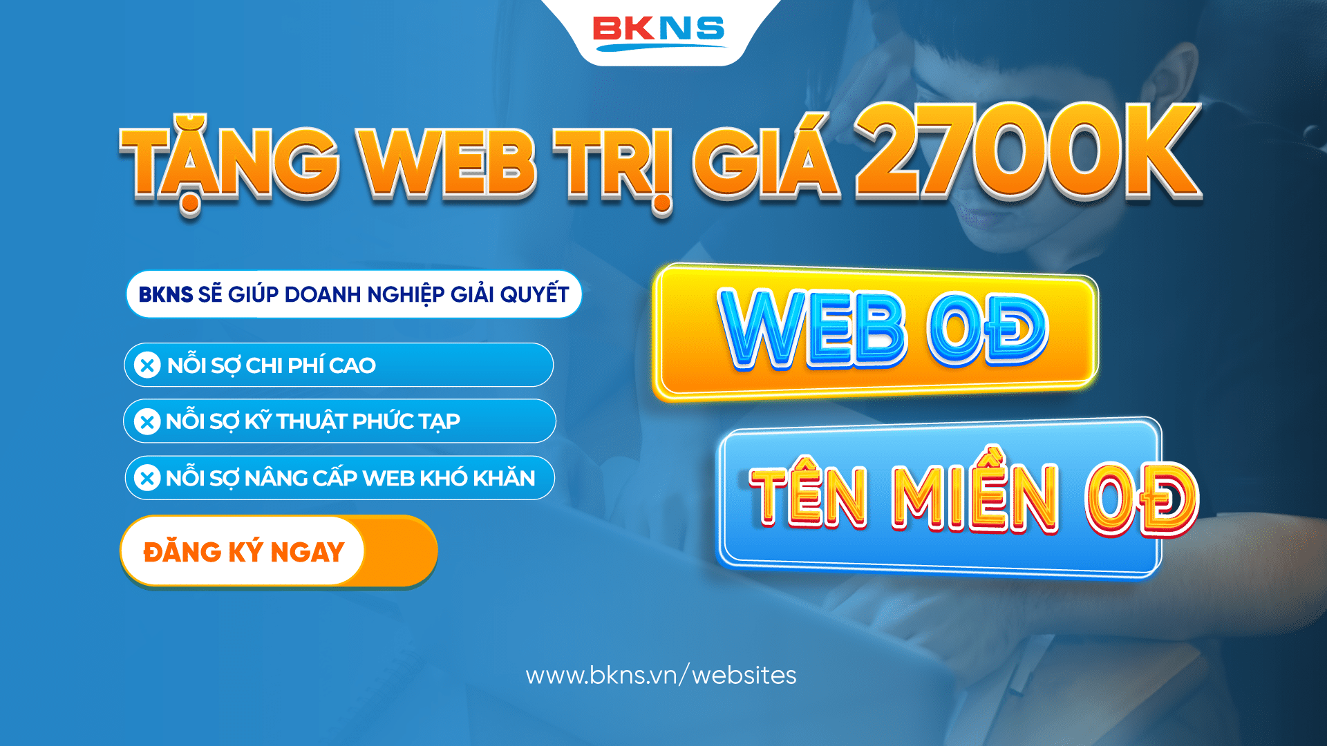 web-nhanh