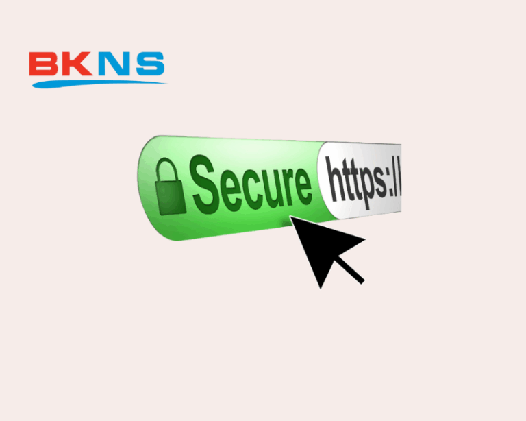 Ảnh bài chứng chỉ SSl miễn phí