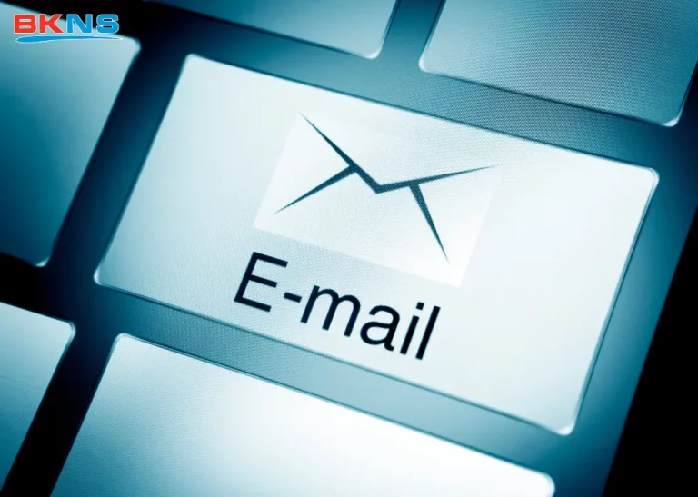 Ảnh bìa Cách đặt tên Gmail cá nhân chuyên nghiệp