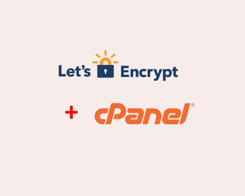 Nhà cung cấp SSl uy tín Let's Encrypt
