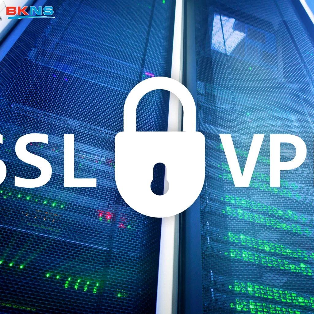 SSL là một chuẩn công nghiệp được sử dụng bởi hàng triệu trang web