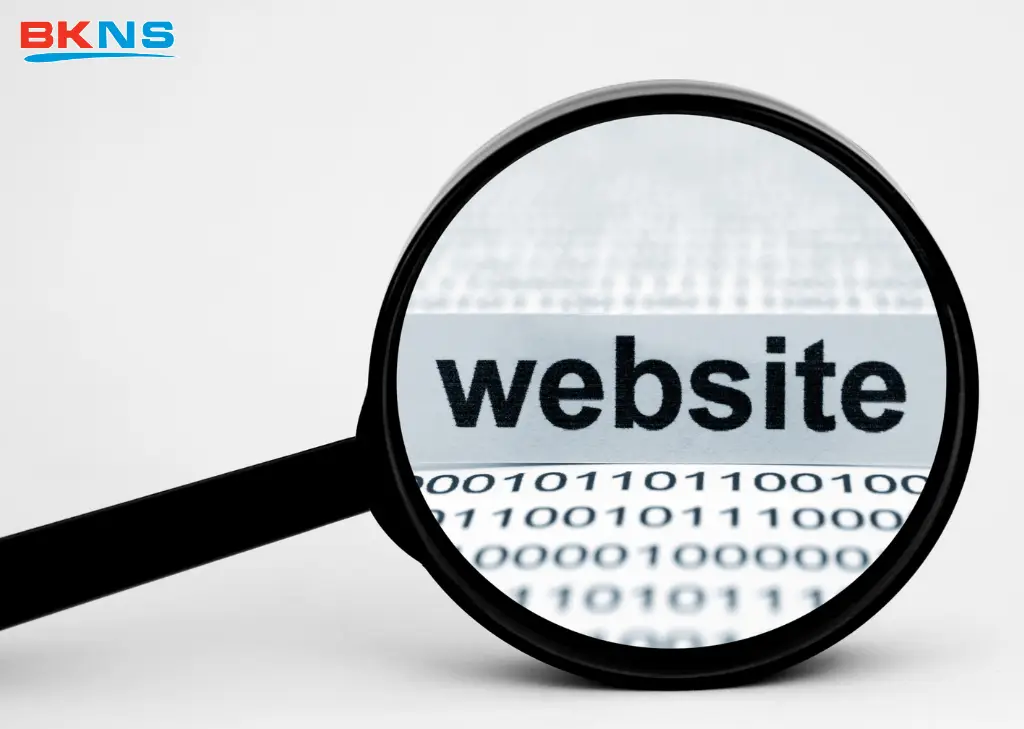 So sánh các phương pháp lấy số điện thoại từ web