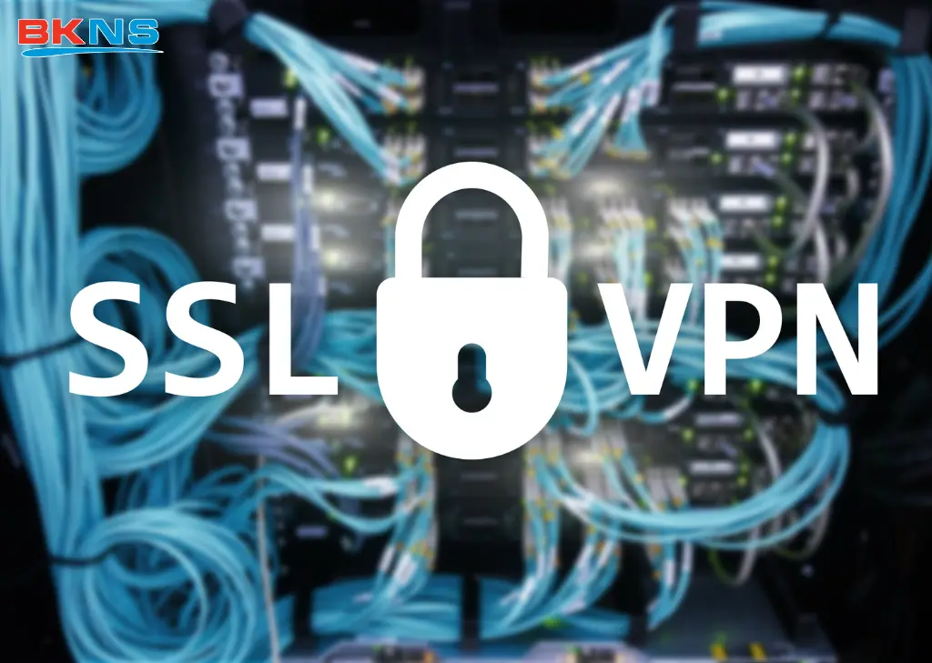 ảnh bìa ssl là gì