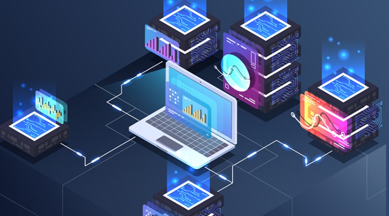 Một số lưu ý khi sử dụng VPS dùng thử