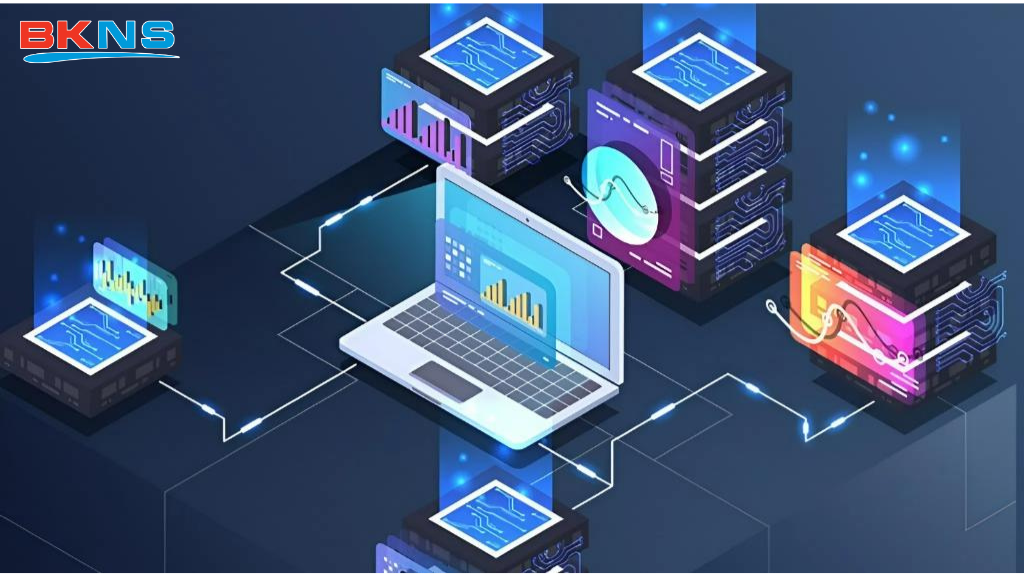 Một số lưu ý khi sử dụng VPS dùng thử