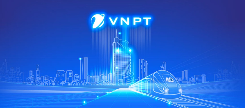 VNPT