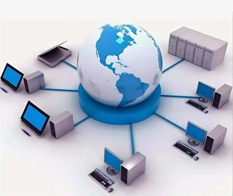 Ưu và nhược điểm của máy chủ