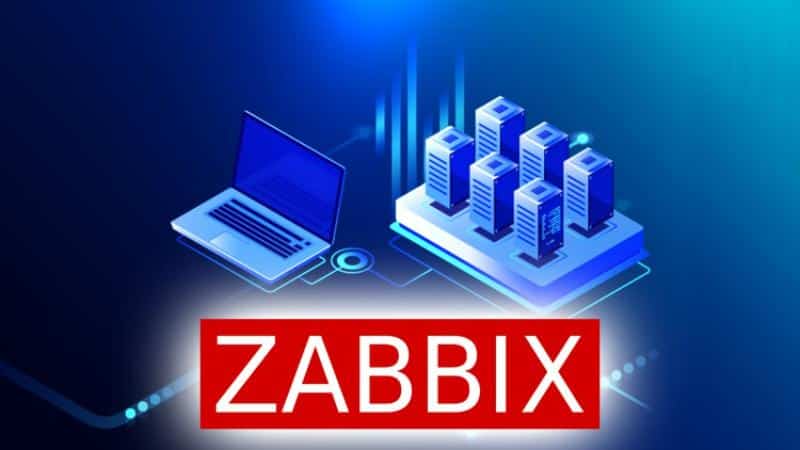 Phần mềm Zabbix phù hợp với doanh nghiệp vừa, lớn và các tổ chức yêu cầu giám sát ổn định