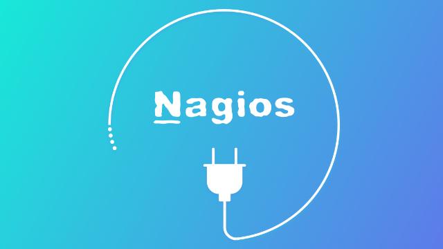 Nagios là hệ thống giám sát truyền thống, nổi tiếng về độ ổn định