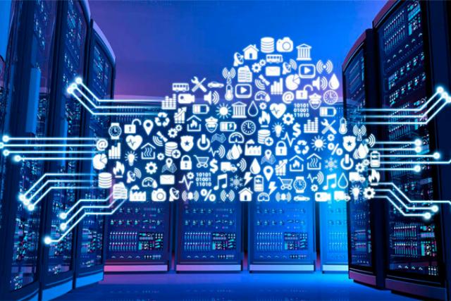 Quản trị máy chủ là quá trình thiết lập, vận hành và đảm bảo máy chủ hoạt động ổn định liên tục