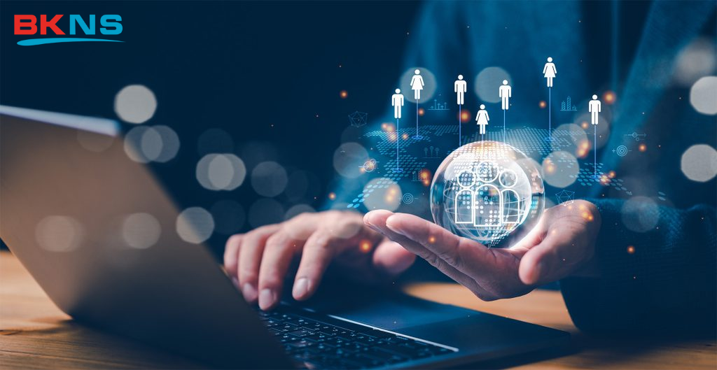 Doanh nghiệp cần nắm rõ toàn bộ quá trình vận hành của máy chủ