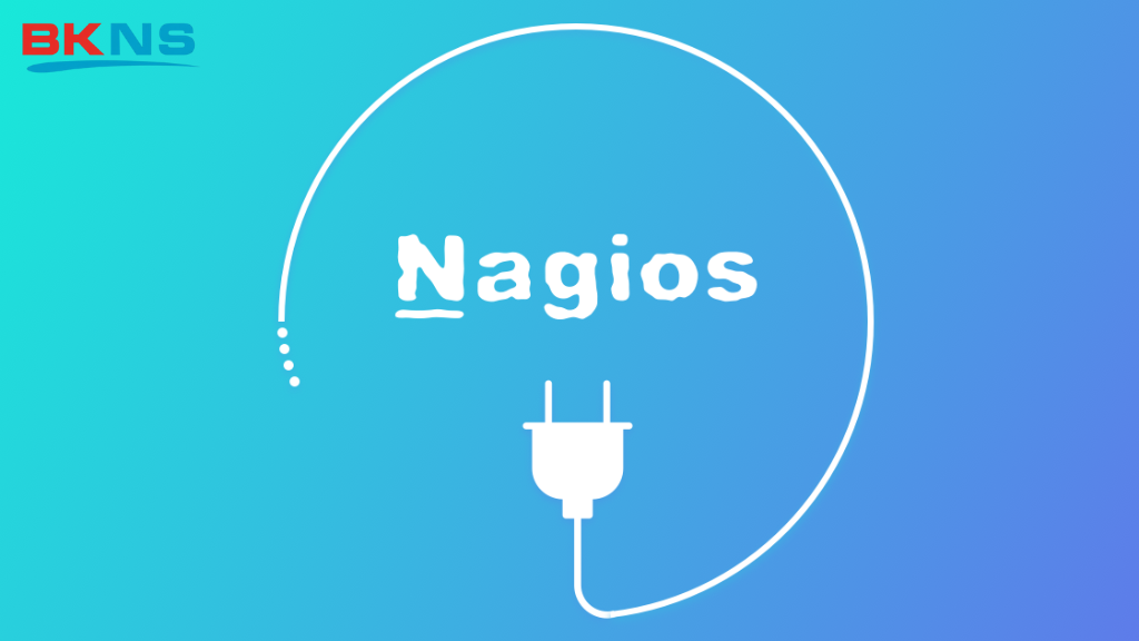 Nagios là hệ thống giám sát truyền thống, nổi tiếng về độ ổn định