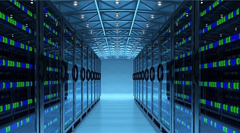 Hệ thống bảo mật nhiều lớp