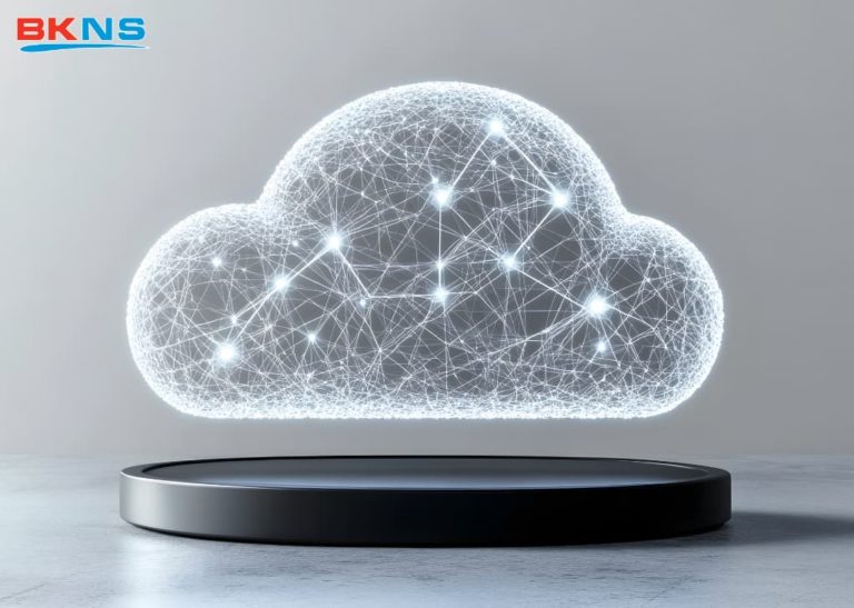 Ảnh bìa bài viết Samba Server