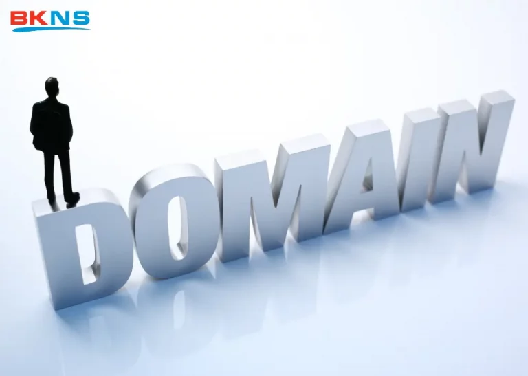 Ảnh bìa tên miền hết hạn bao lâu thì mua lại được