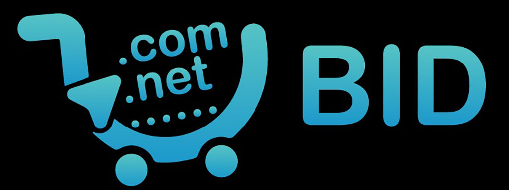 BID