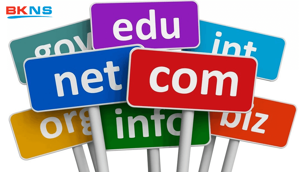 Mua bán tên miền là gì